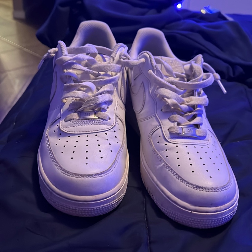 Air Force 1
